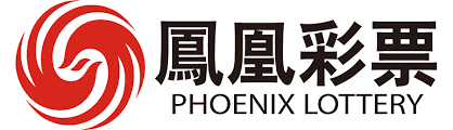 加入6686体育网，参与丰富的互动活动与竞猜游戏，凭借您的运动知识赢取丰厚的奖励，与朋友共享成功的喜悦！ Logo