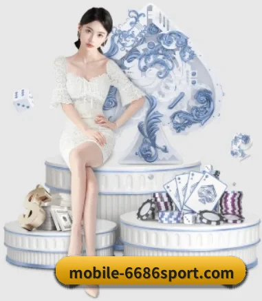 6686 APP